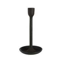 Depot Laternen & Kerzenhalter^Stabkerzenhalter-Set Emil