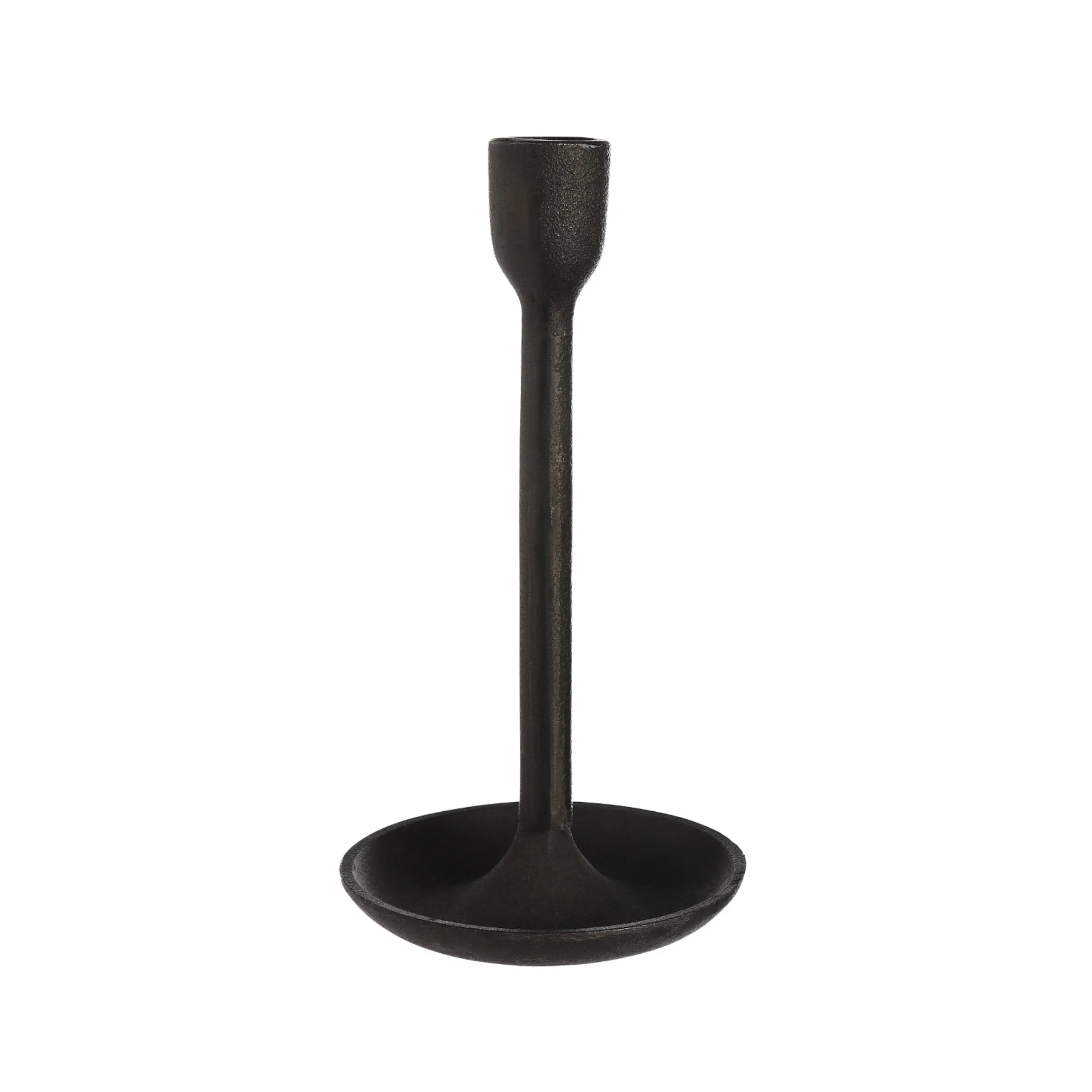 Depot Laternen & Kerzenhalter^Stabkerzenhalter-Set Emil