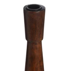 Depot Laternen & Kerzenhalter^Stabkerzenhalter-Set Nordic