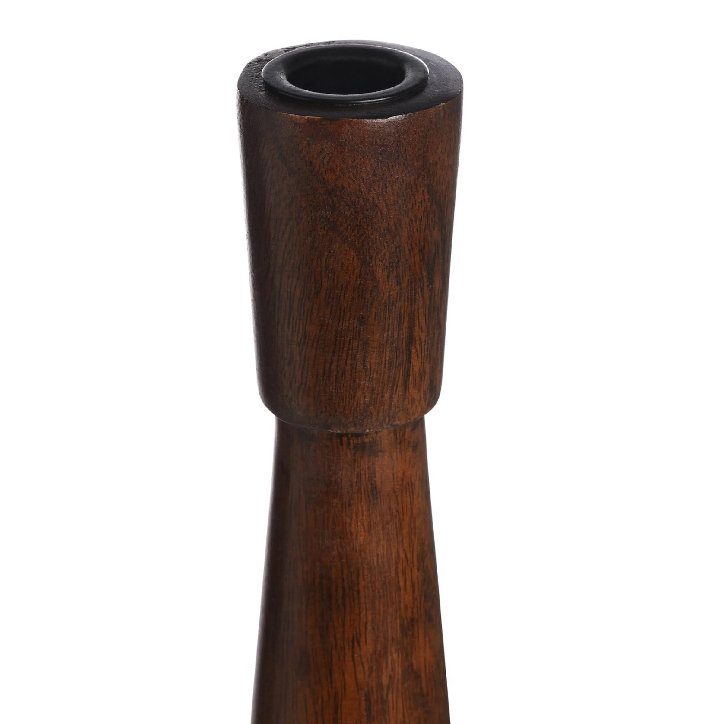 Depot Laternen & Kerzenhalter^Stabkerzenhalter-Set Nordic