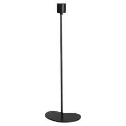 Depot Laternen & Kerzenhalter^Stabkerzenhalter-Set Organic