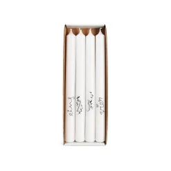 Depot Adventskerzen^Stabkerzen-Set Advent