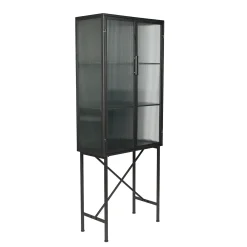 Depot Standgarderobe Timm> Garderoben