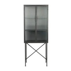 Depot Standgarderobe Timm> Garderoben