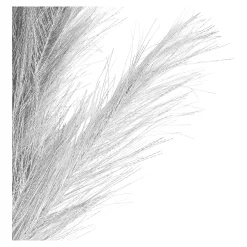 Depot Blumen^Stielblume Pampas Glam Ca. 110