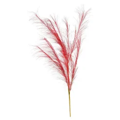 Depot Blumen^Stielblume Pampas Glam Ca. 110