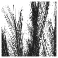 Depot Blumen^Stielblume Pampas Glam Ca. 110