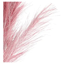 Depot Blumen^Stielblume Pampas Glam Ca. 110