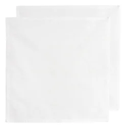 Depot Tischwasche^Stoffserviette