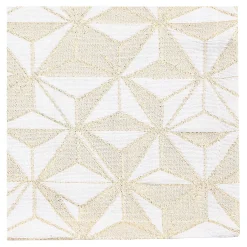 Depot Tischwasche^Stoffservietten Stella Grafica