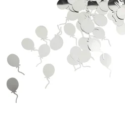 Depot Streuartikel Ballons> Basteln & Diy