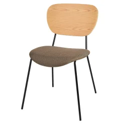 Depot Stuhl Arthur> Stühle