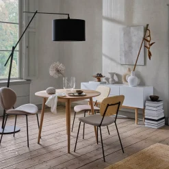 Depot Stuhl Arthur> Stühle