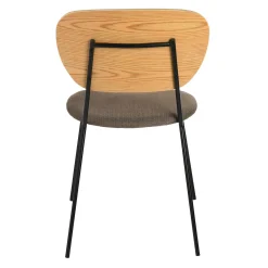 Depot Stuhl Arthur><noscript><img width=