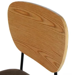 Depot Stuhl Arthur><noscript><img width=