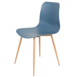 Depot Stuhl Daan> Stühle