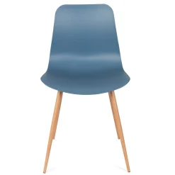 Depot Stuhl Daan> Stühle