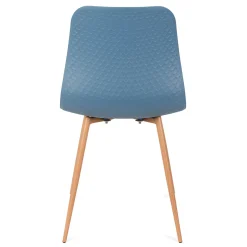 Depot Stuhl Daan><noscript><img width=