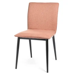 Depot Stuhl Emma> Stühle