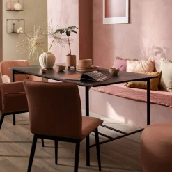 Depot Stuhl Emma> Stühle