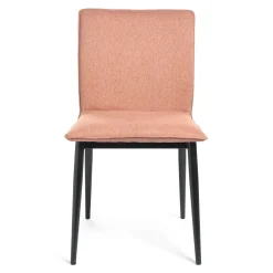 Depot Stuhl Emma><noscript><img width=