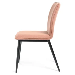 Depot Stuhl Emma><noscript><img width=