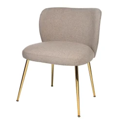 Depot Stuhl Jenni> Sessel