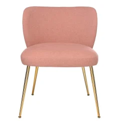 Depot Stuhl Jenni><noscript><img width=