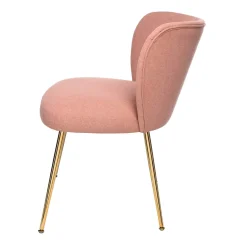 Depot Stuhl Jenni><noscript><img width=