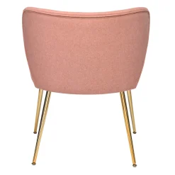 Depot Stuhl Jenni><noscript><img width=