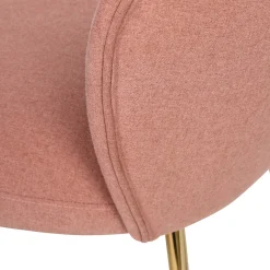 Depot Stuhl Jenni><noscript><img width=