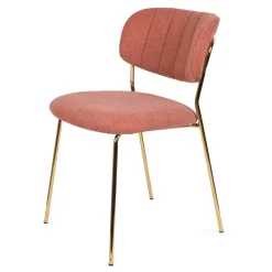 Depot Stuhl Jolien> Stühle