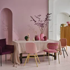 Depot Stuhl Jolien> Stühle