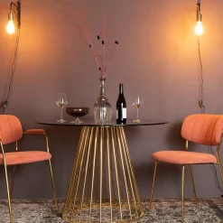 Depot Stuhl Jolien><noscript><img width=