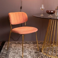 Depot Stuhl Jolien><noscript><img width=