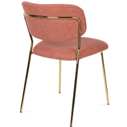 Depot Stuhl Jolien><noscript><img width=