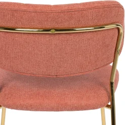 Depot Stuhl Jolien><noscript><img width=