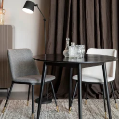 Depot Stuhl Lionel> Stühle