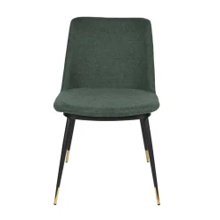 Depot Stuhl Lionel><noscript><img width=