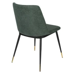 Depot Stuhl Lionel><noscript><img width=