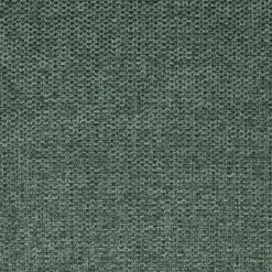 Depot Stuhl Lionel><noscript><img width=