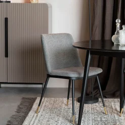 Depot Stuhl Lionel> Stühle