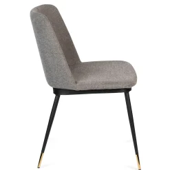 Depot Stuhl Lionel><noscript><img width=