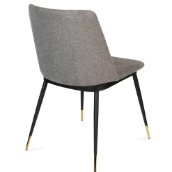 Depot Stuhl Lionel><noscript><img width=