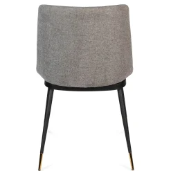 Depot Stuhl Lionel><noscript><img width=