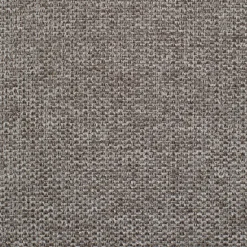 Depot Stuhl Lionel><noscript><img width=