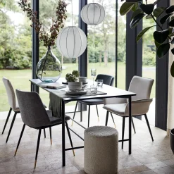 Depot Stuhl Lionel><noscript><img width=