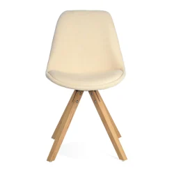 Depot Stuhl Terry> Stühle