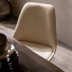 Depot Stuhl Terry> Stühle