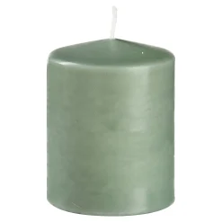 Depot Adventskerzen^Stumpenkerze Pure